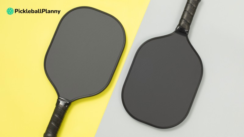 Why language matters in pickleball